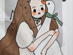대전 만년동 #풀옵션c 5번째 이미지