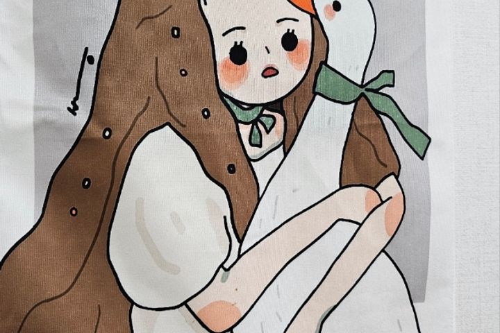 대전 만년동 #풀옵션c 5번째 이미지
