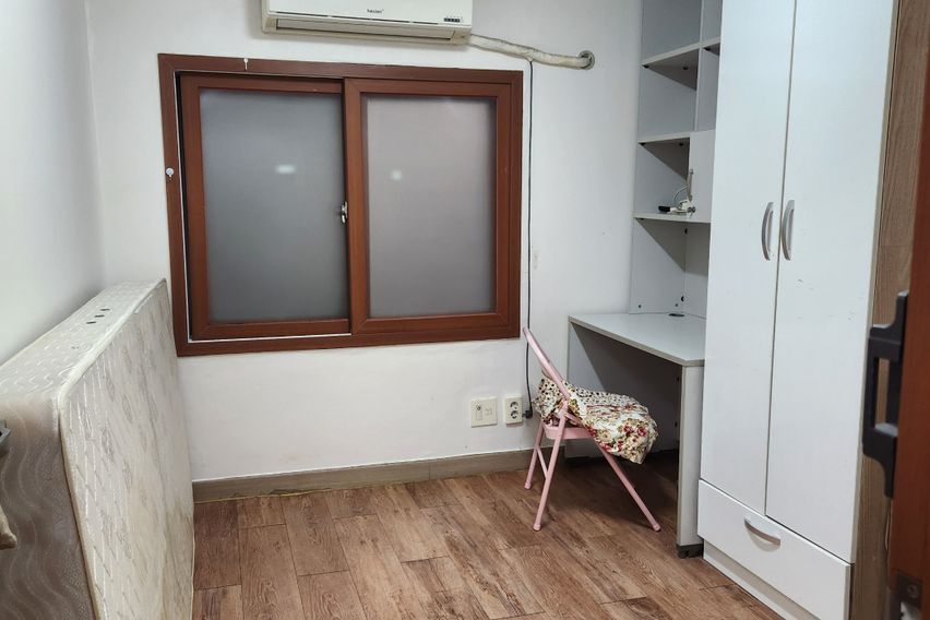 풀욥션 투룸 13번째 이미지