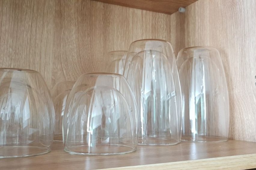 내 집 같은 쉼터 13번째 이미지