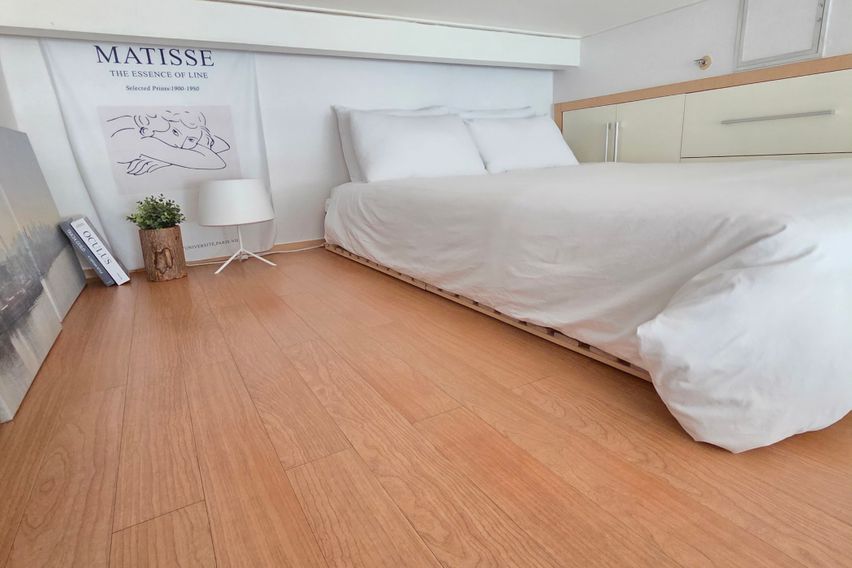 6#풀옵션#서현역