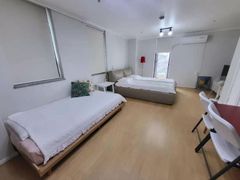 코엑스삼성역대치/테라스 0번째 이미지