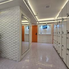 여성전용  216 방 이미지