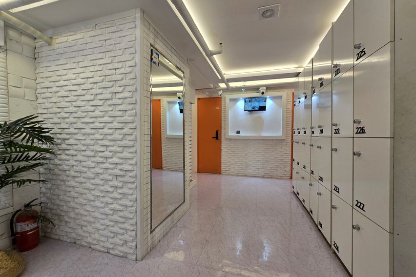 여성전용 216 0번째 이미지