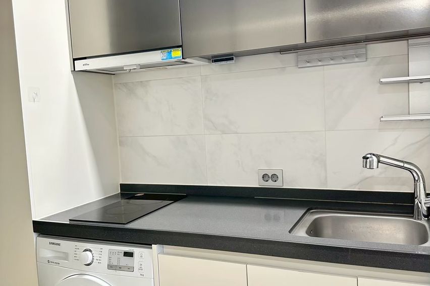 ☁️ 미사헤븐뷰하우스