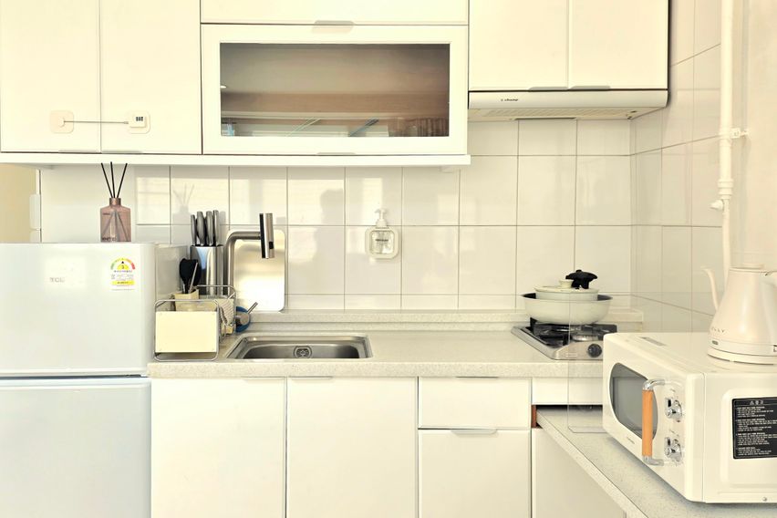 서울대병원 2분 혜화역 10번째 이미지