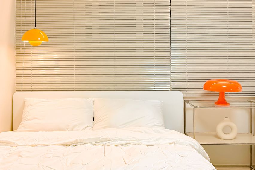 한티삼성선릉대치주차세브 12번째 이미지