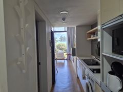 Wimi/Courtyard View Duplex Studio #2 10th image