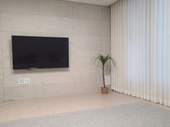 경주 아파트 황리단길 8번째 이미지
