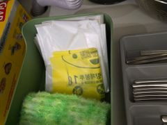 판교 썬샤인하우스 9번째 이미지