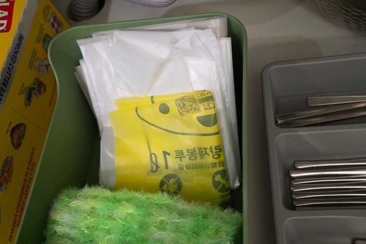 판교 썬샤인하우스 9번째 이미지