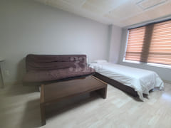 Doryong-dong Officetel_19 pyeong A 4th image