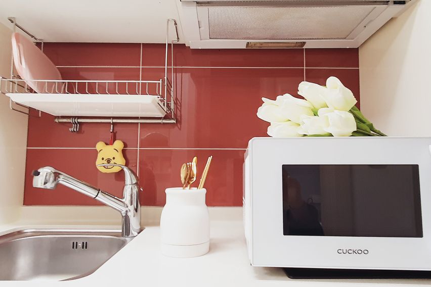 화이트룸 도보4분