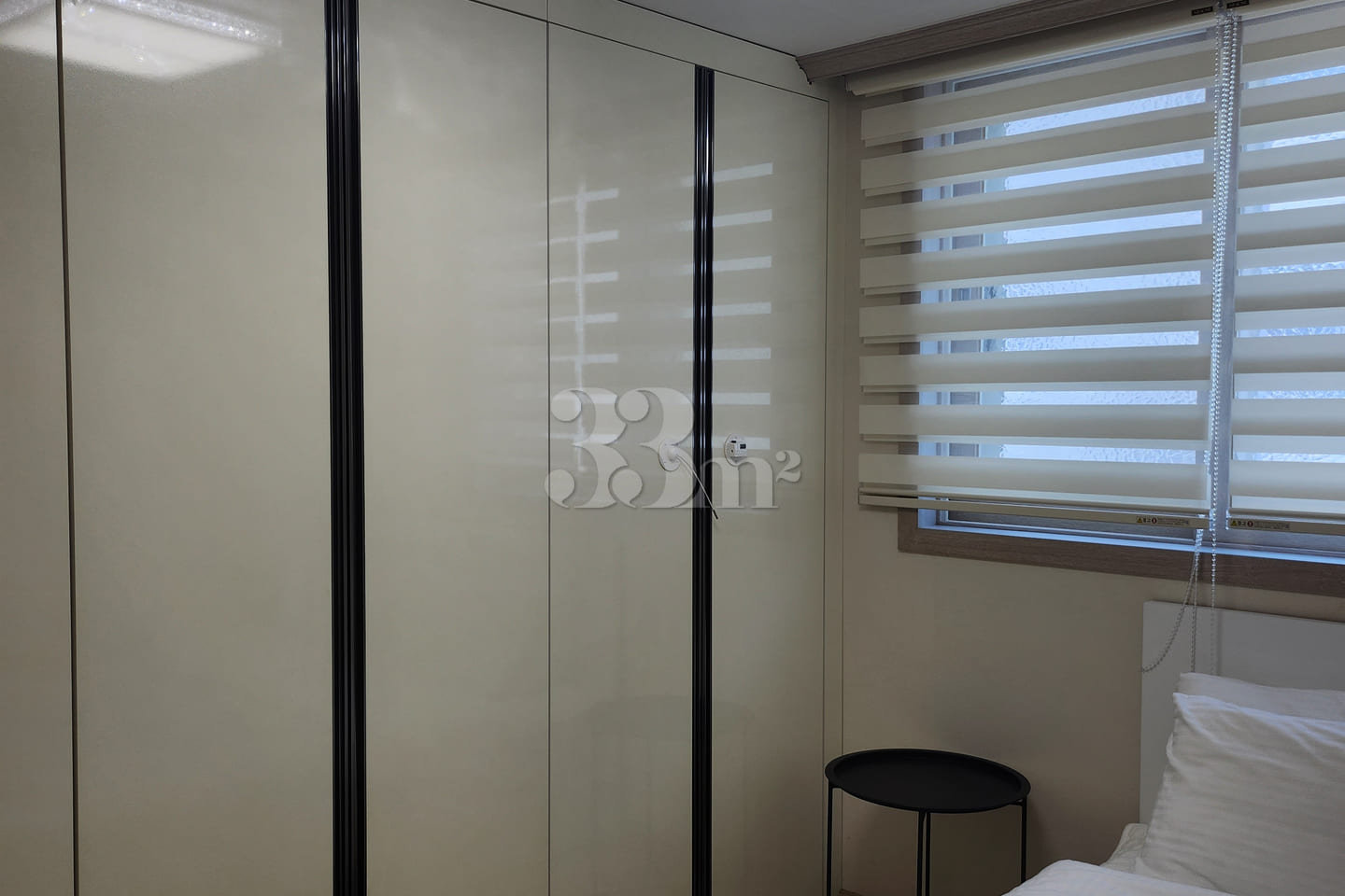 Gijang Ocean View Villa 5th image