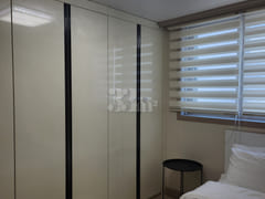 Gijang Ocean View Villa 5th image