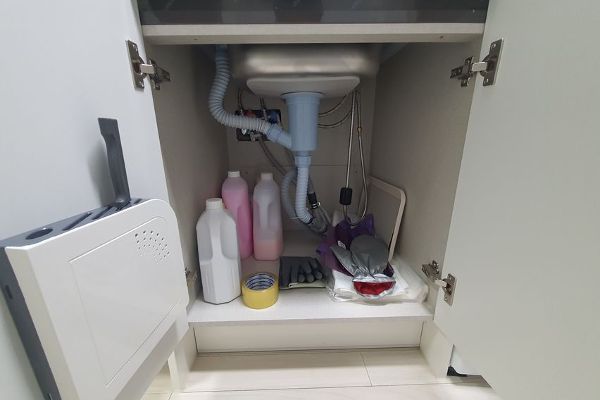 건대세종대 입퇴실여유o