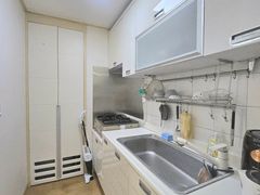 공덕역 5분 2룸숙소 14번째 이미지