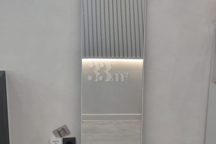 마포동 통원룸 올수리 14번째 이미지