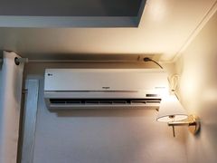 부평 단기임대 원룸텔2 3번째 이미지