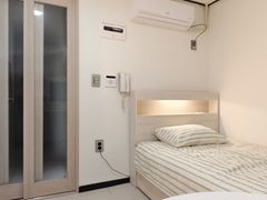 New studio apartment in Sillim-dong P5 2th image