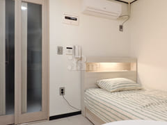 New studio apartment in Sillim-dong P5 2th image