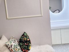 산본역 3분(3인가능) 5번째 이미지