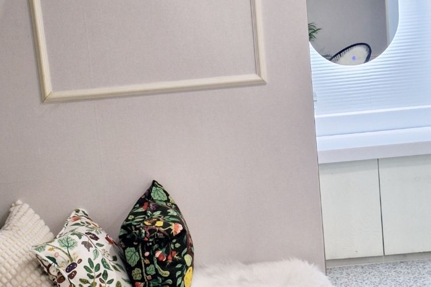 산본역 3분(3인가능)