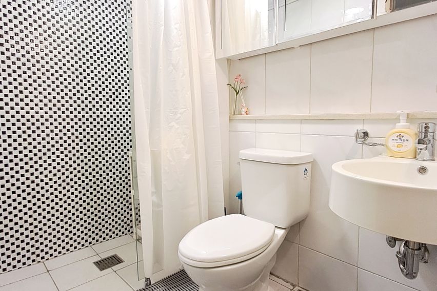 김포공항/마곡/고촌