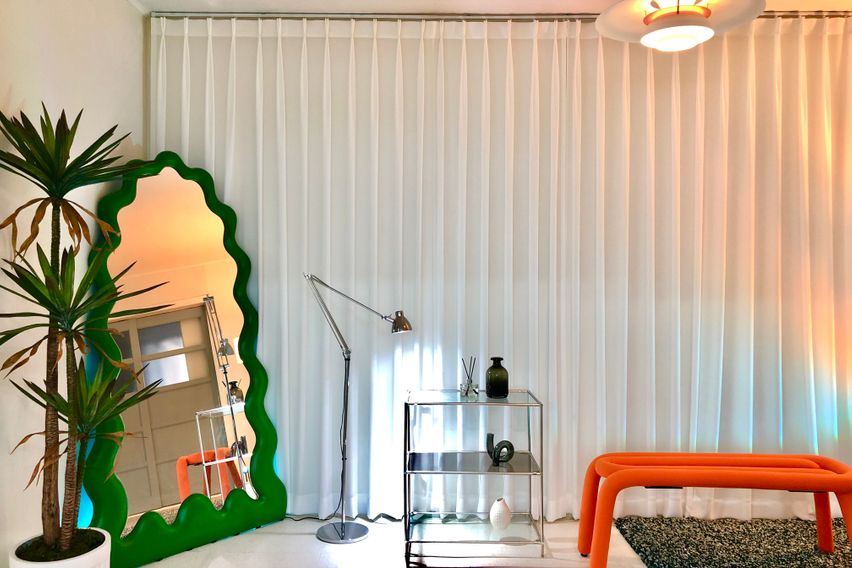 송리단길,석촌호수2분