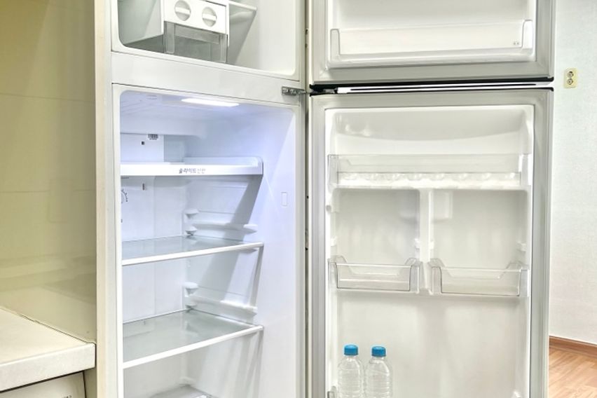 ♥역삼역3분 풀옵션♥ 12번째 이미지