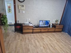 아파트 아파트~갬성 13번째 이미지