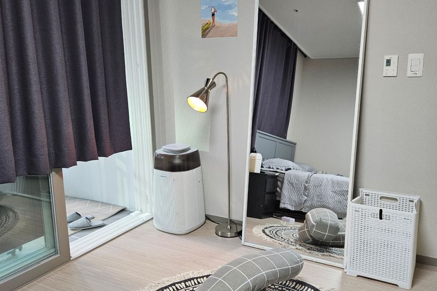 서면 신축 역세권!❤️ 9번째 이미지