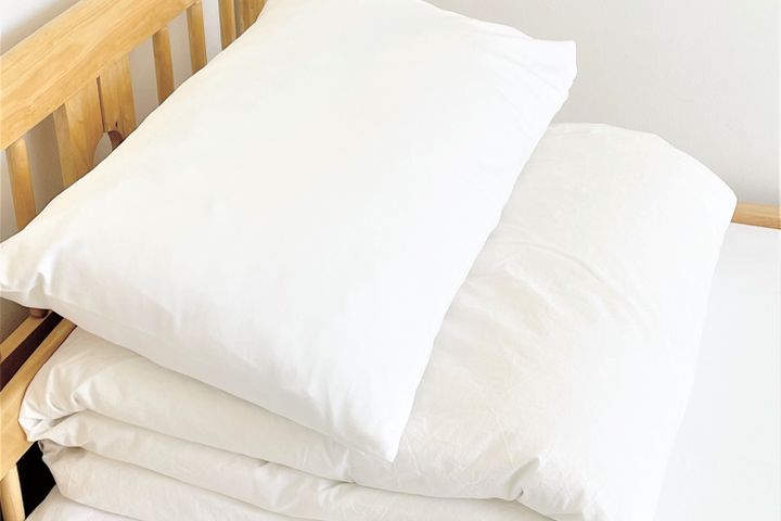 운서역역세권 이벤트실1 8번째 이미지