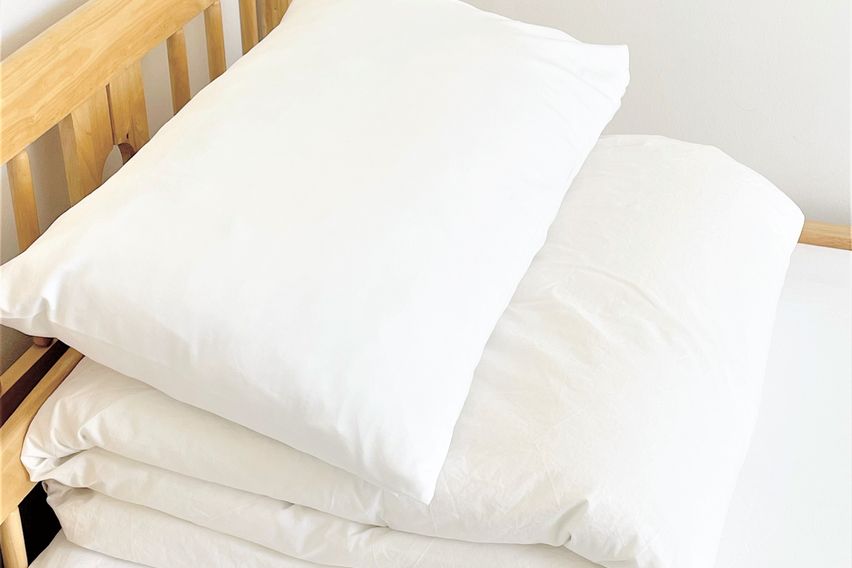 Unseo Station Area Event Room 1 8th image