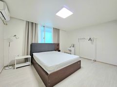 ๐Fully renovated + dryer included 5th image
