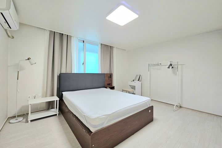๐Fully renovated + dryer included 5th image
