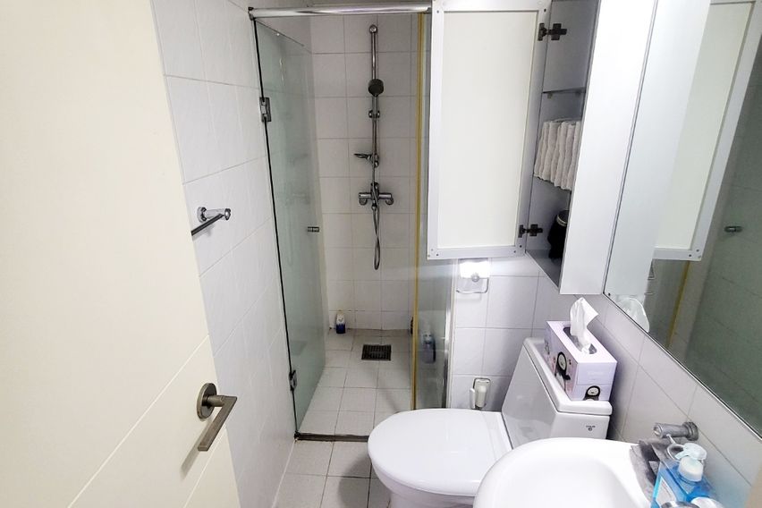 역삼역/도보3분/풀옵❤