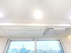 [SK]전망좋은집43 4번째 이미지
