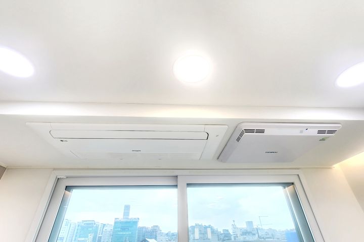 [SK]전망좋은집43 4번째 이미지