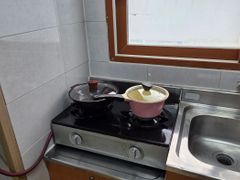 오피스텔  7층 9번째 이미지
