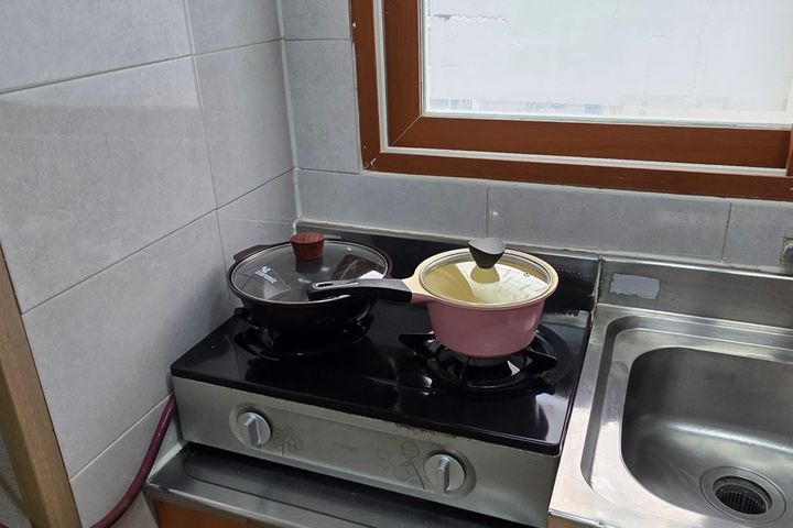 오피스텔  7층 9번째 이미지