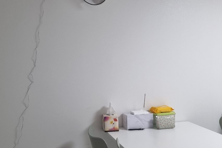 온기홈 6번 1인실 5번째 이미지