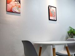 더샵하우스B(여성전용) 8번째 이미지
