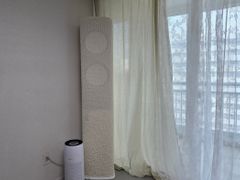 목동 11단지 풀옵션 3번째 이미지