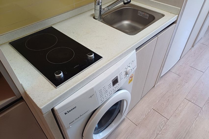 대구역 교동 동성로