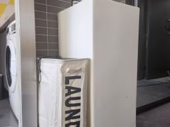 Y House 14번째 이미지