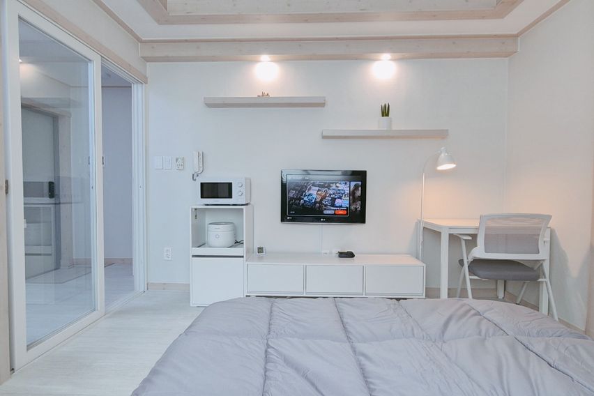 ✨더휴 스테이 302