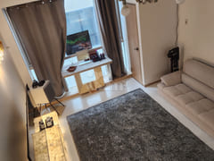 Wooyeon House 1th image