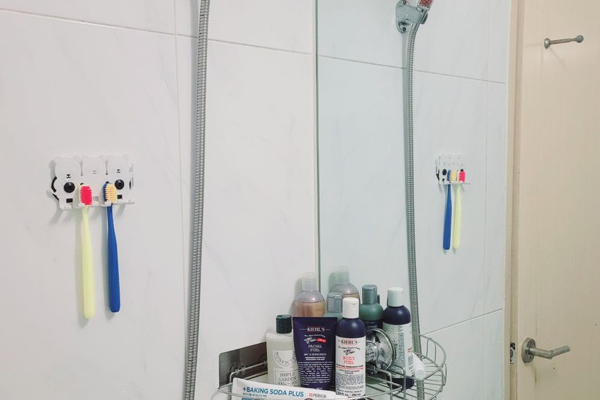 통창뷰 신도림 아지트2