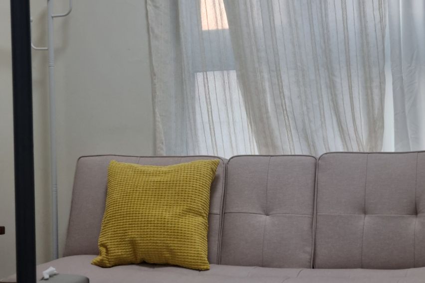 수유초역세권라떼르 19번째 이미지